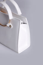 Cross Body Bag - E474