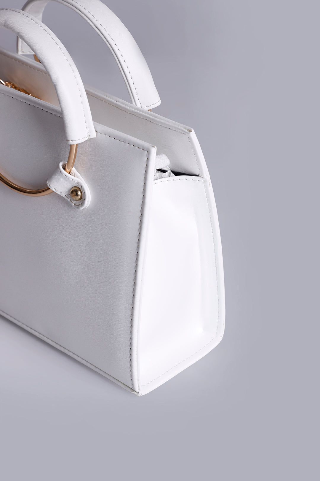 Cross Body Bag - E474