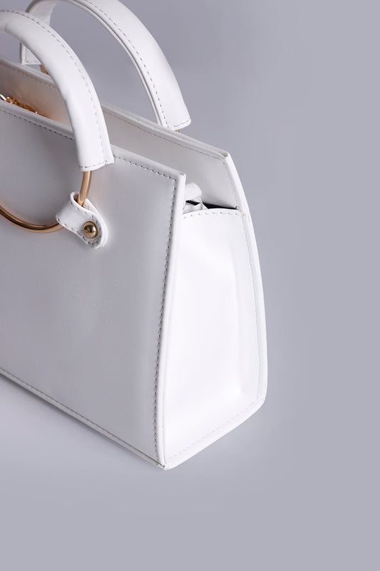 Cross Body Bag - E474