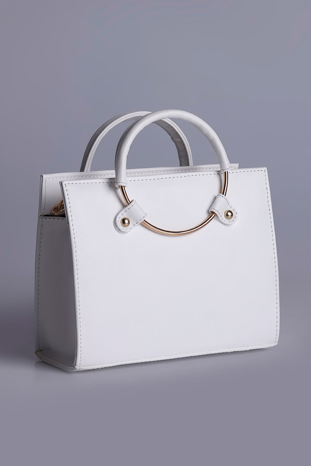 Cross Body Bag - E474