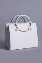 Cross Body Bag - E474