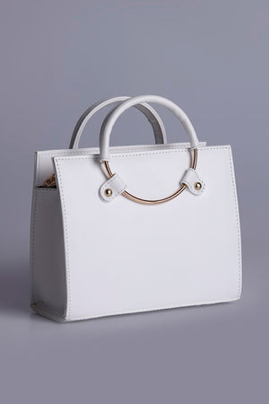 Cross-Body Bags - E474