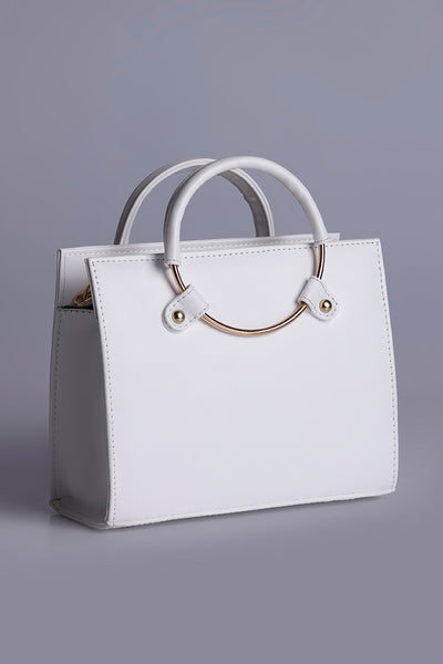 Cross-Body Bags - E474