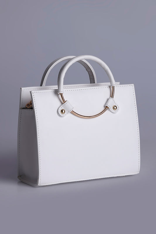 Cross Body Bag - E474