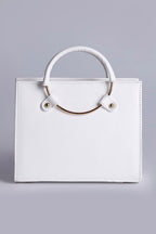 Cross Body Bag - E474