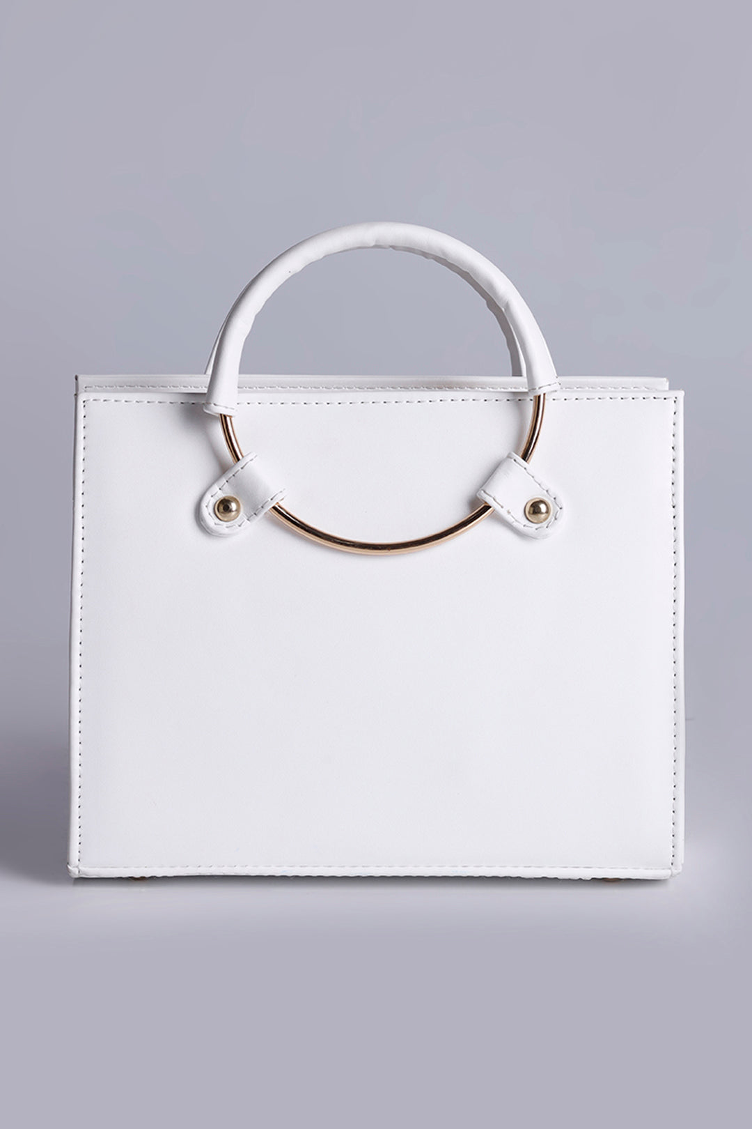Cross Body Bag - E474