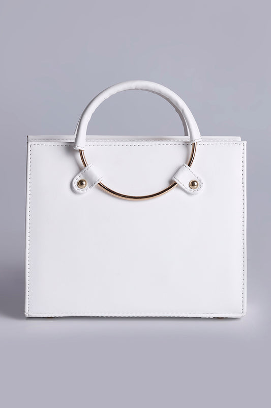 Cross Body Bag - E474