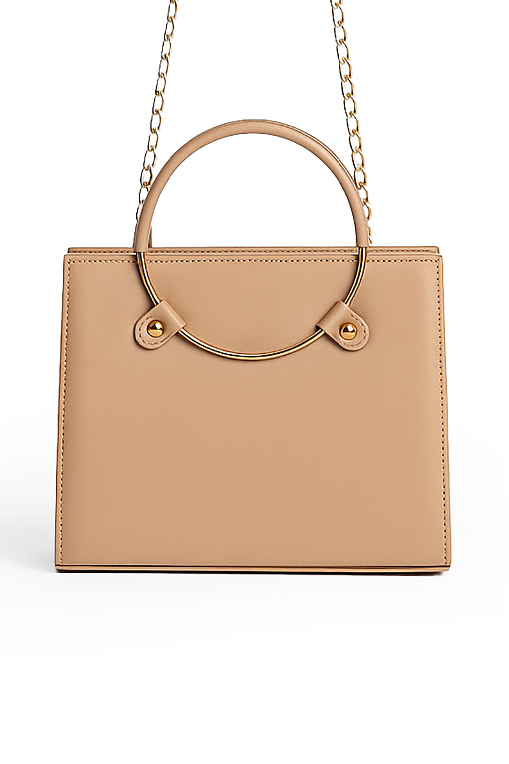 Cross Body Bag - E474