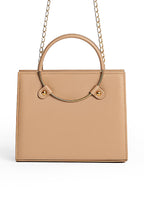 Cross Body Bag - E474