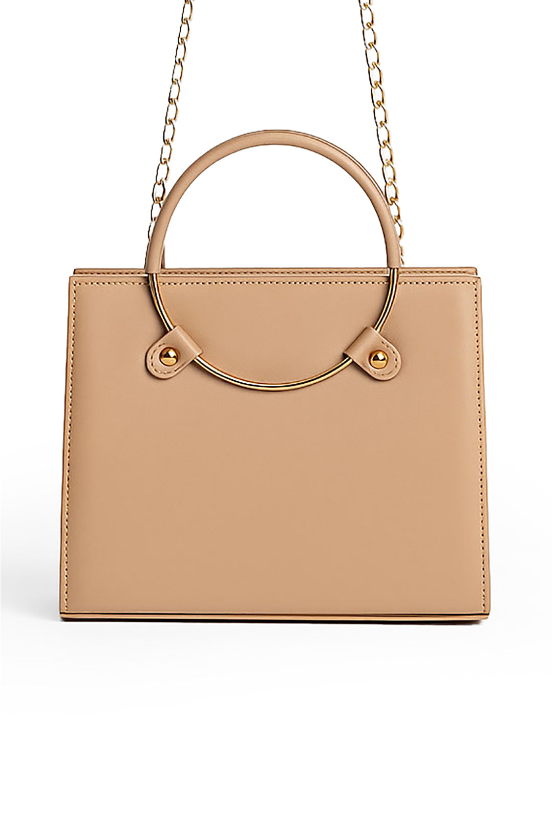 Cross Body Bag - E474