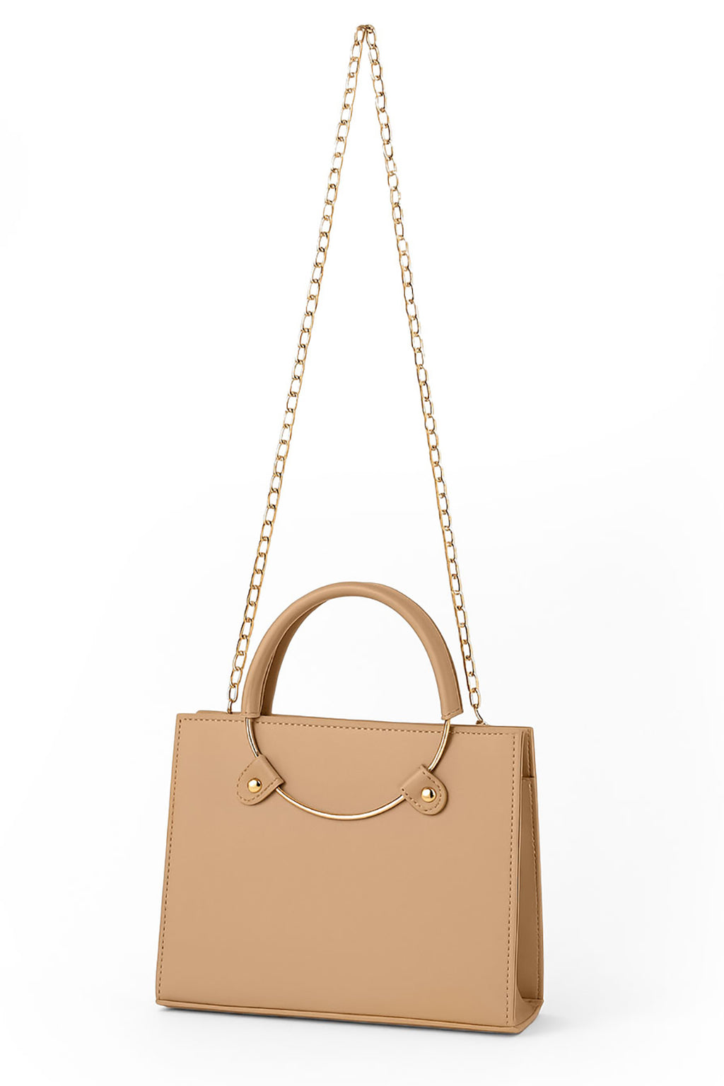 Cross Body Bag - E474