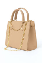 Cross Body Bag - E474