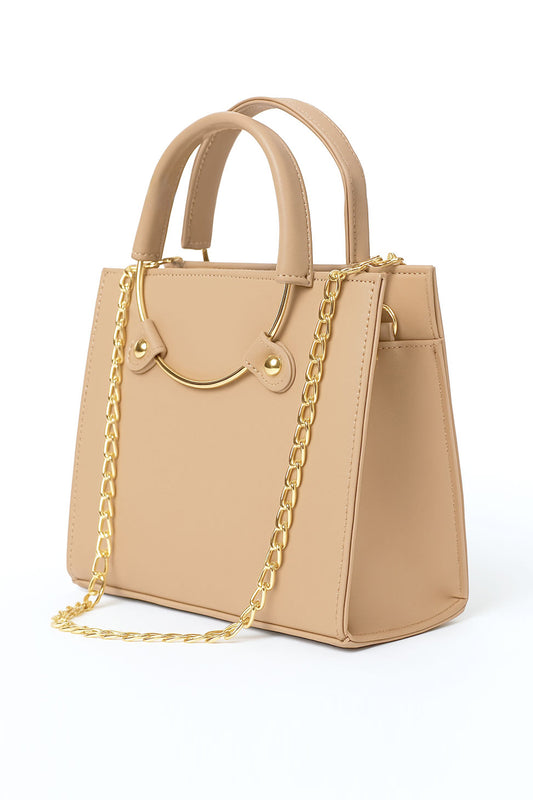 Cross Body Bag - E474