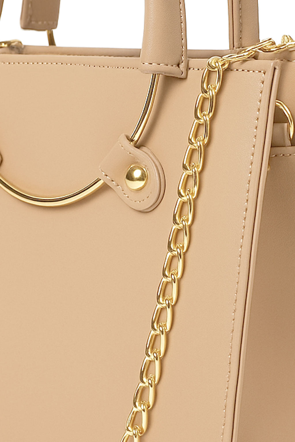 Cross Body Bag - E474