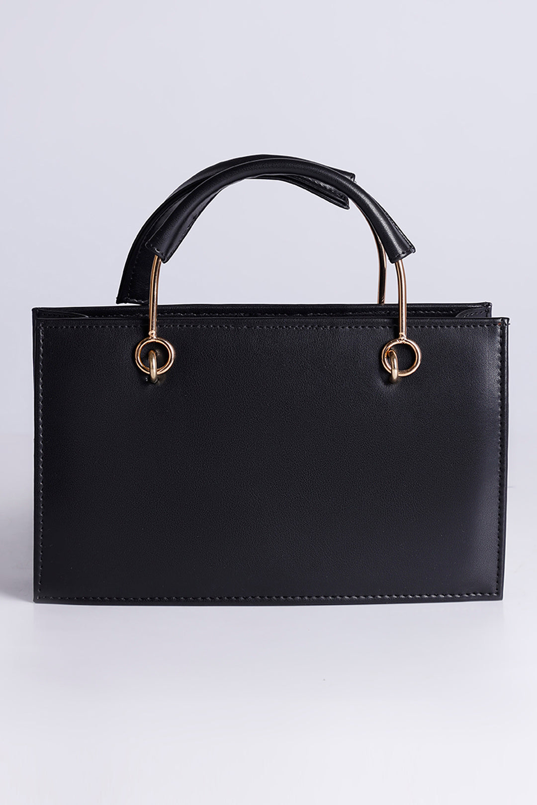 Cross Body Bag - E475