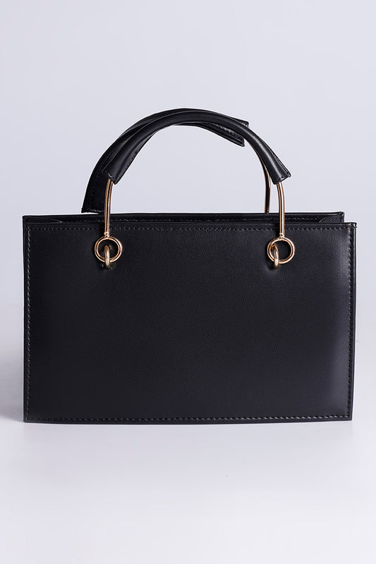 Cross Body Bag - E475