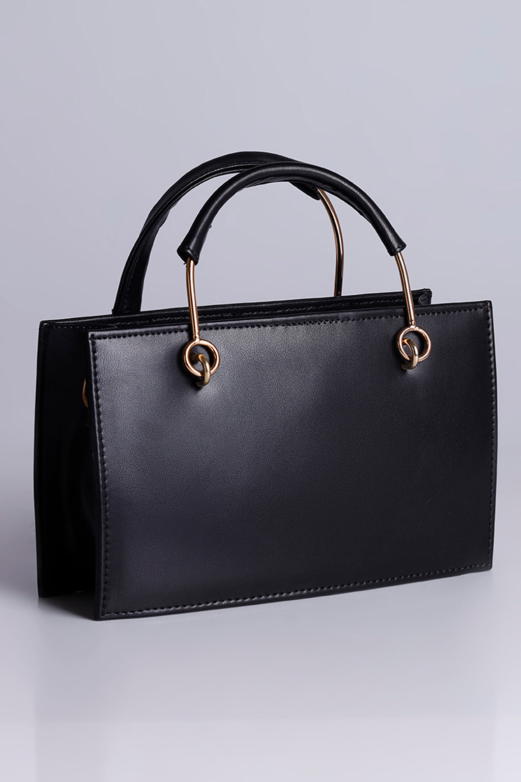 Cross Body Bag - E475