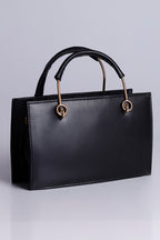 Cross Body Bag - E475