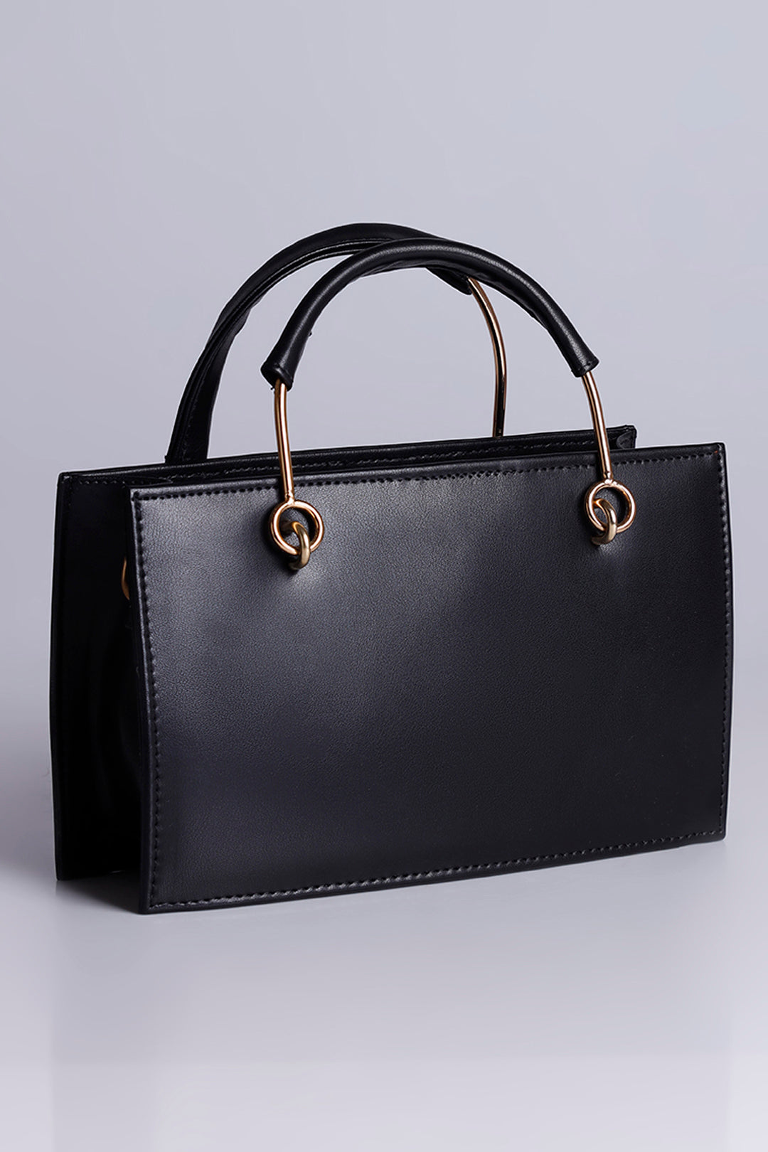 Cross Body Bag - E475
