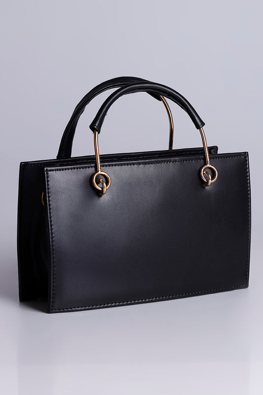 Cross Body Bag - E475