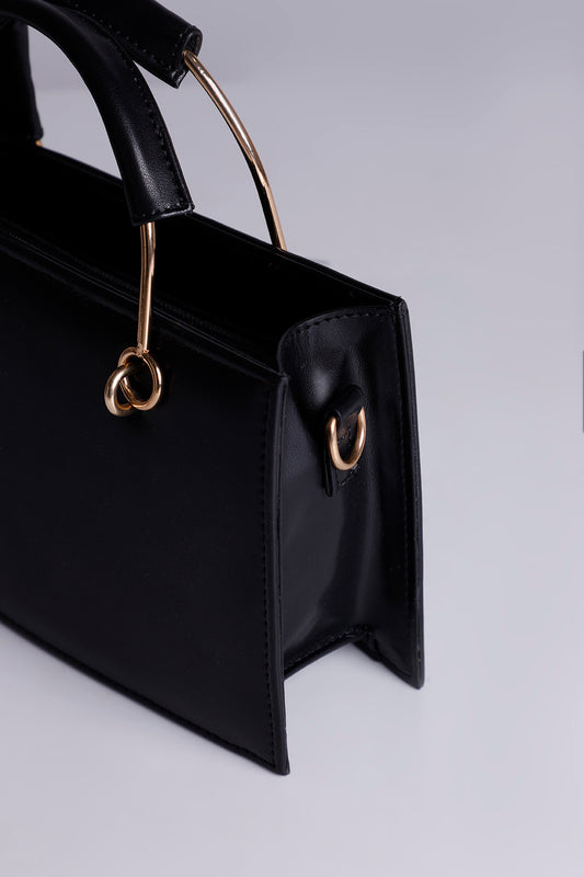 Cross Body Bag - E475