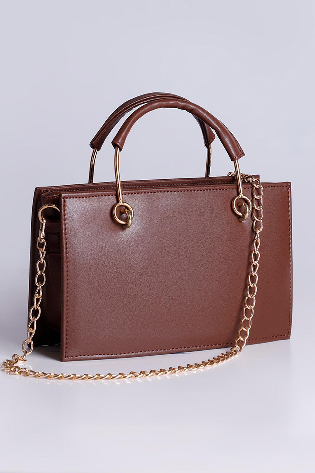Cross Body Bag - E475