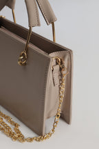 Cross Body Bag - E475