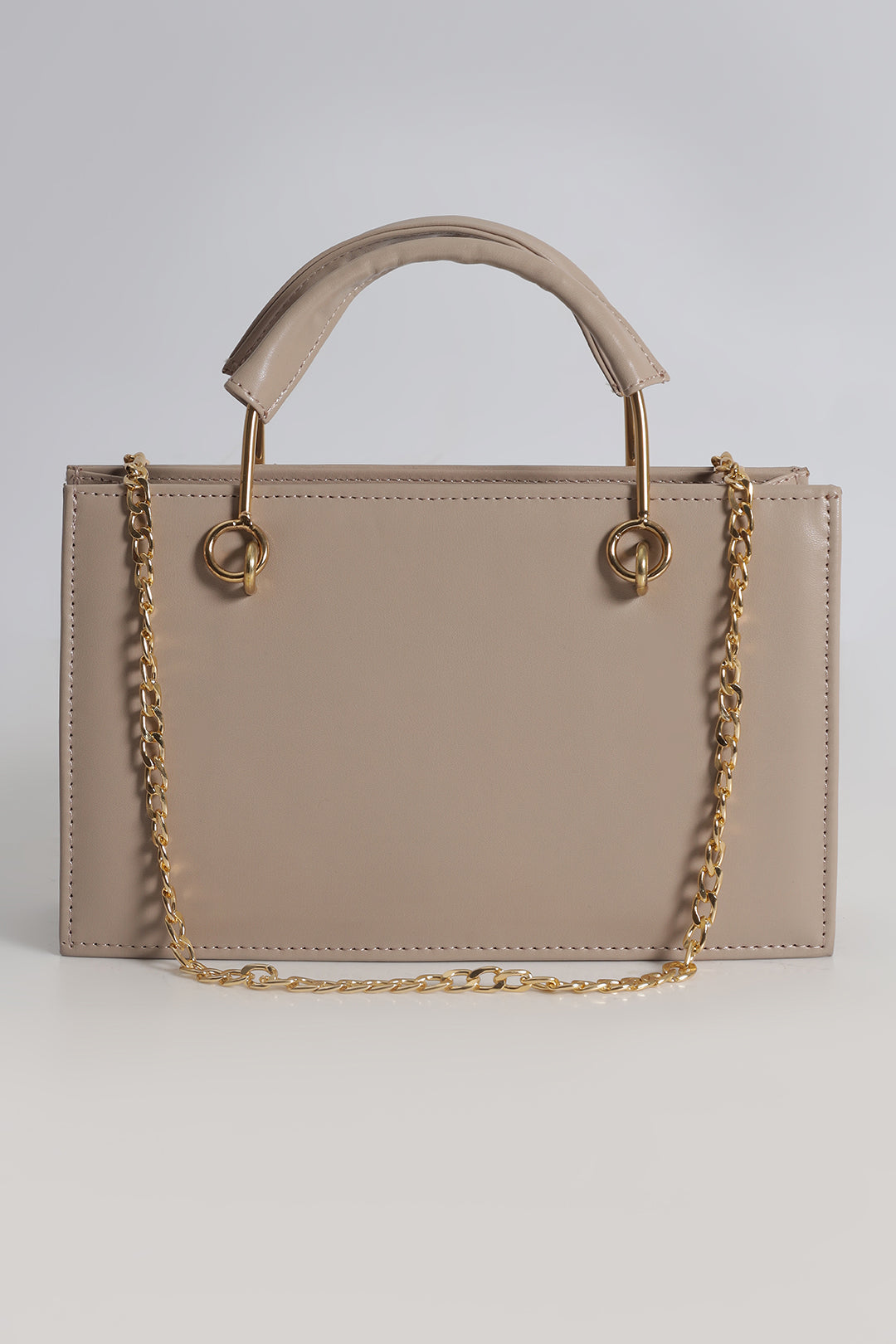 Cross Body Bag - E475