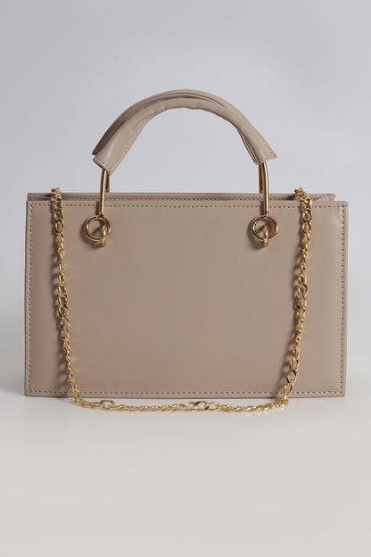 Cross Body Bag - E475