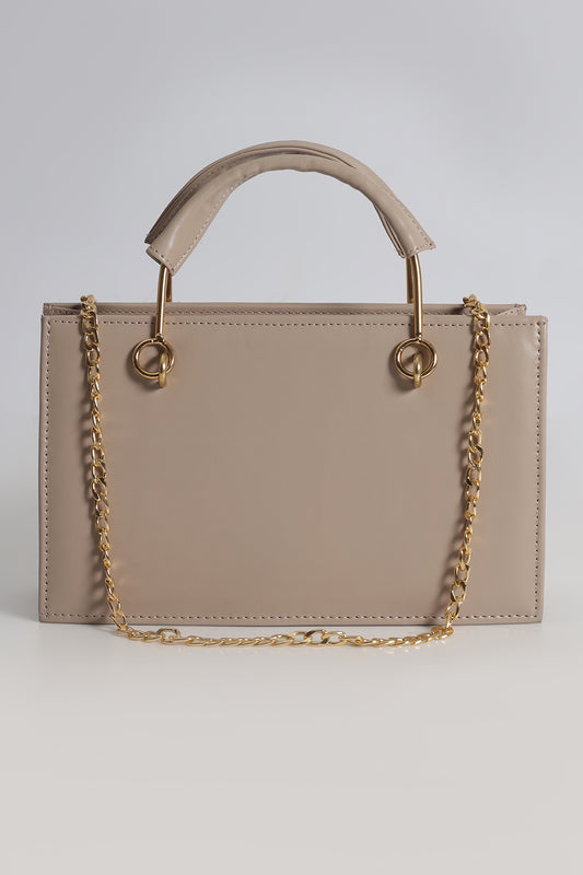 Cross Body Bag - E475