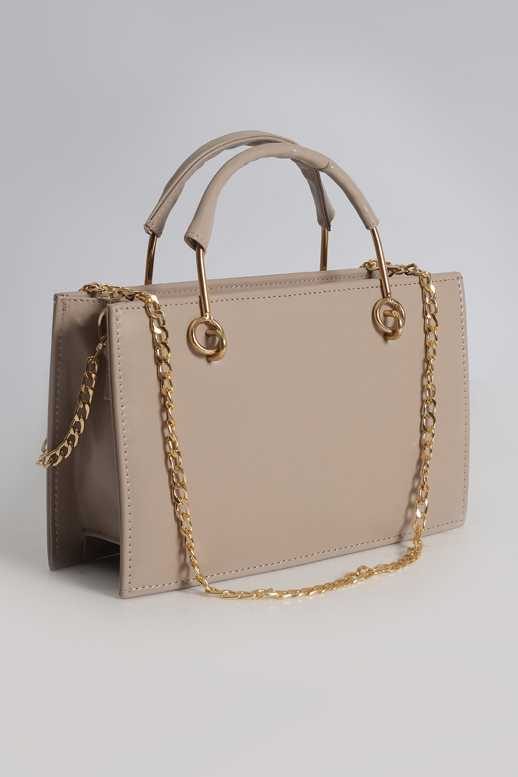 Cross Body Bag - E475