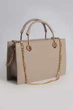 Cross Body Bag - E475
