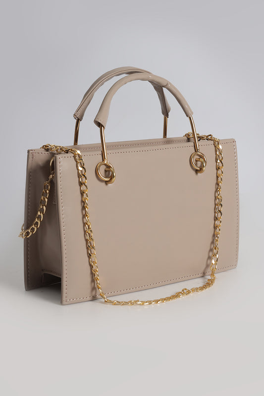 Cross Body Bag - E475