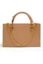Cross Body Bag - E475