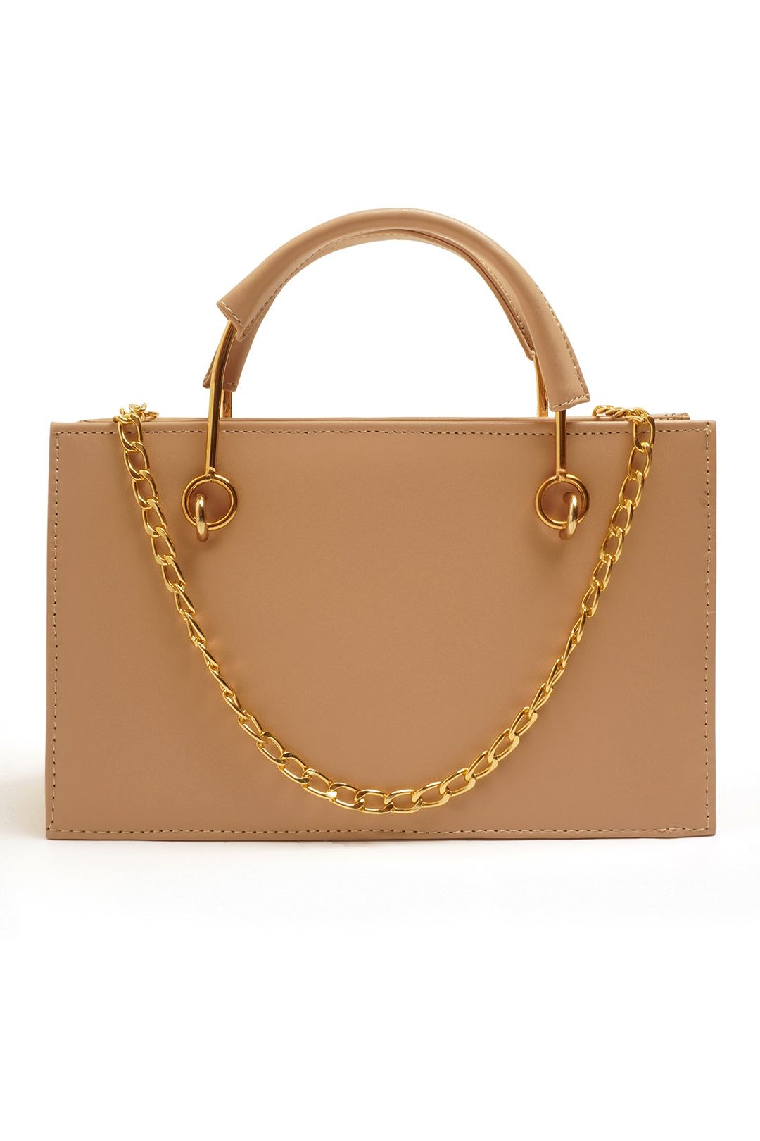 Cross Body Bag - E475