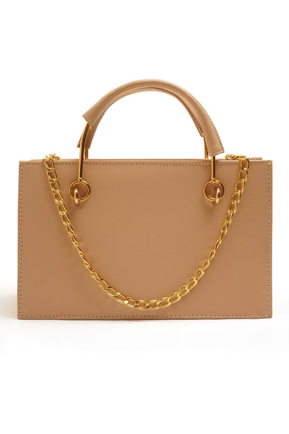 Cross Body Bag - E475