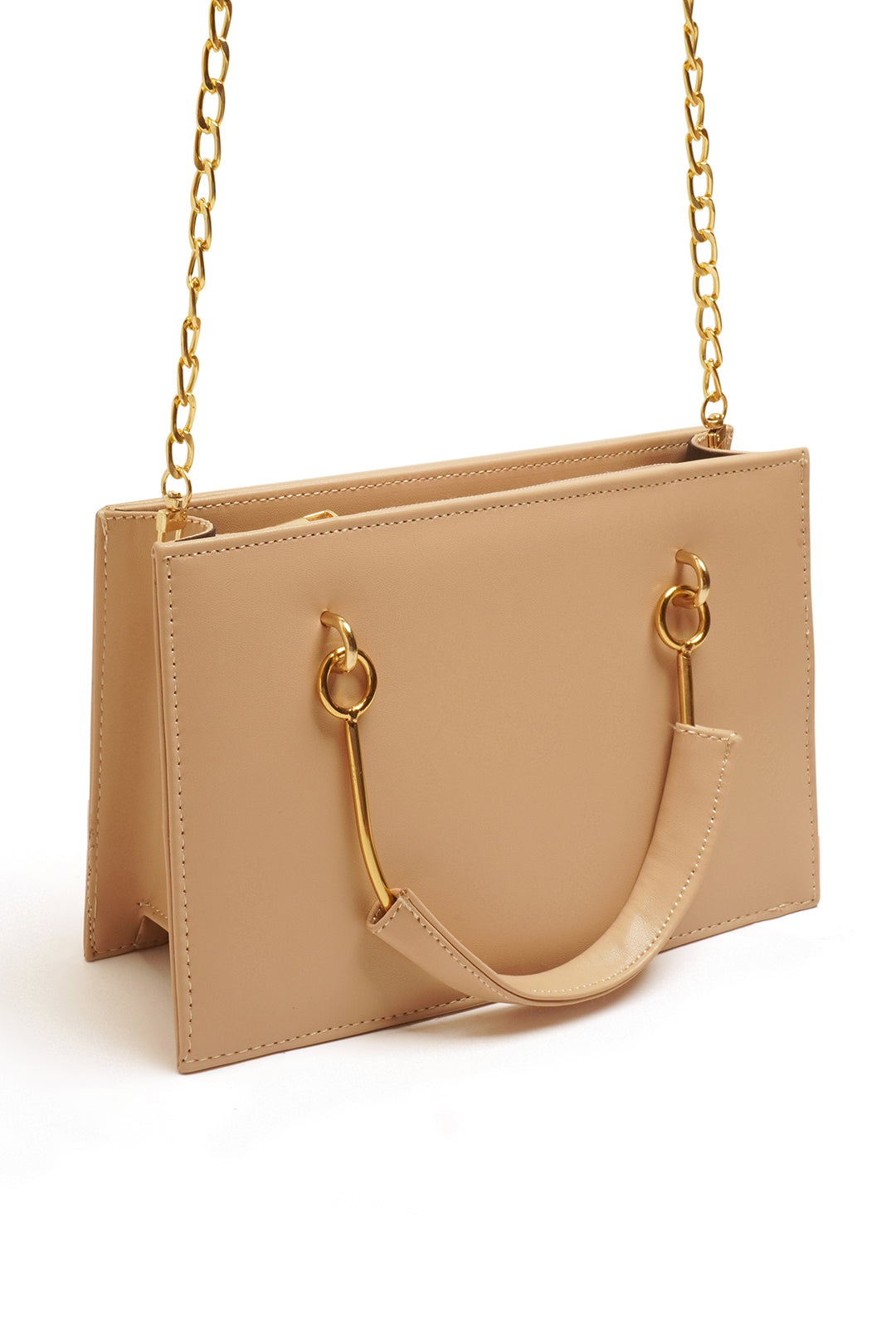 Cross Body Bag - E475