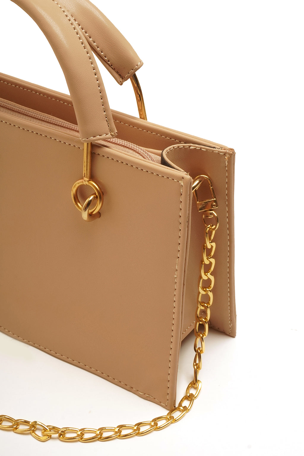 Cross Body Bag - E475