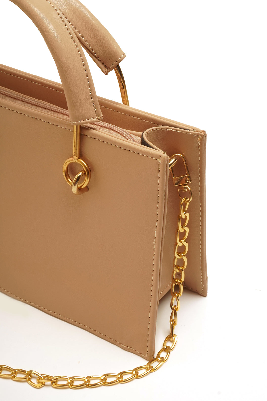 Cross Body Bag - E475