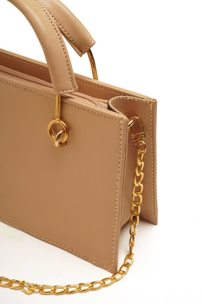 Cross Body Bag - E475