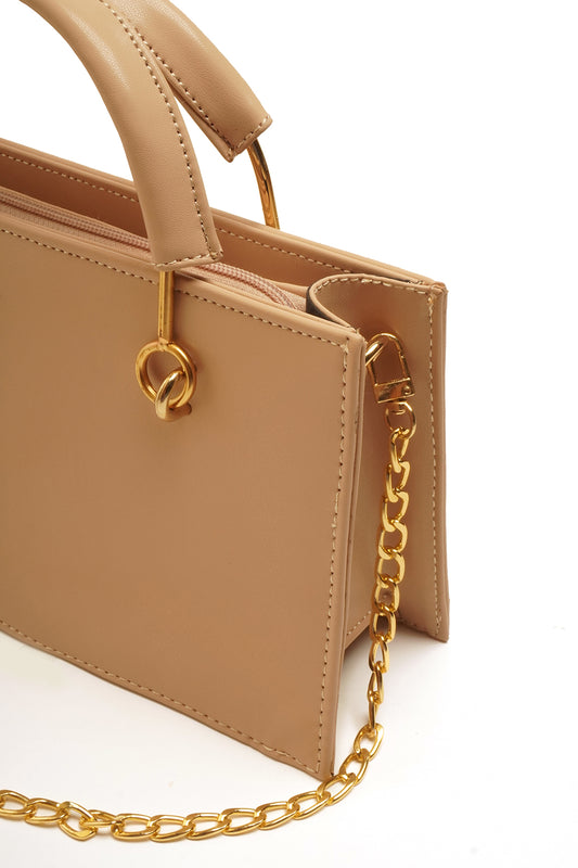 Cross Body Bag - E475