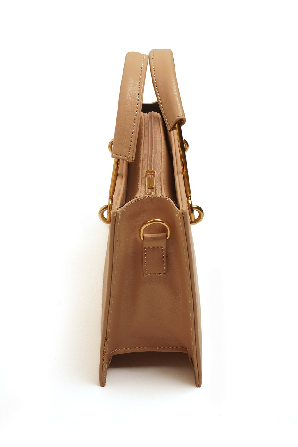 Cross Body Bag - E475