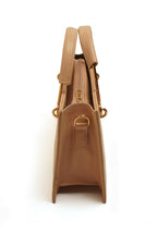 Cross Body Bag - E475