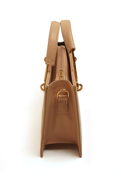 Cross Body Bag - E475