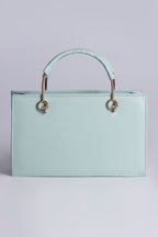 Cross Body Bag - E475