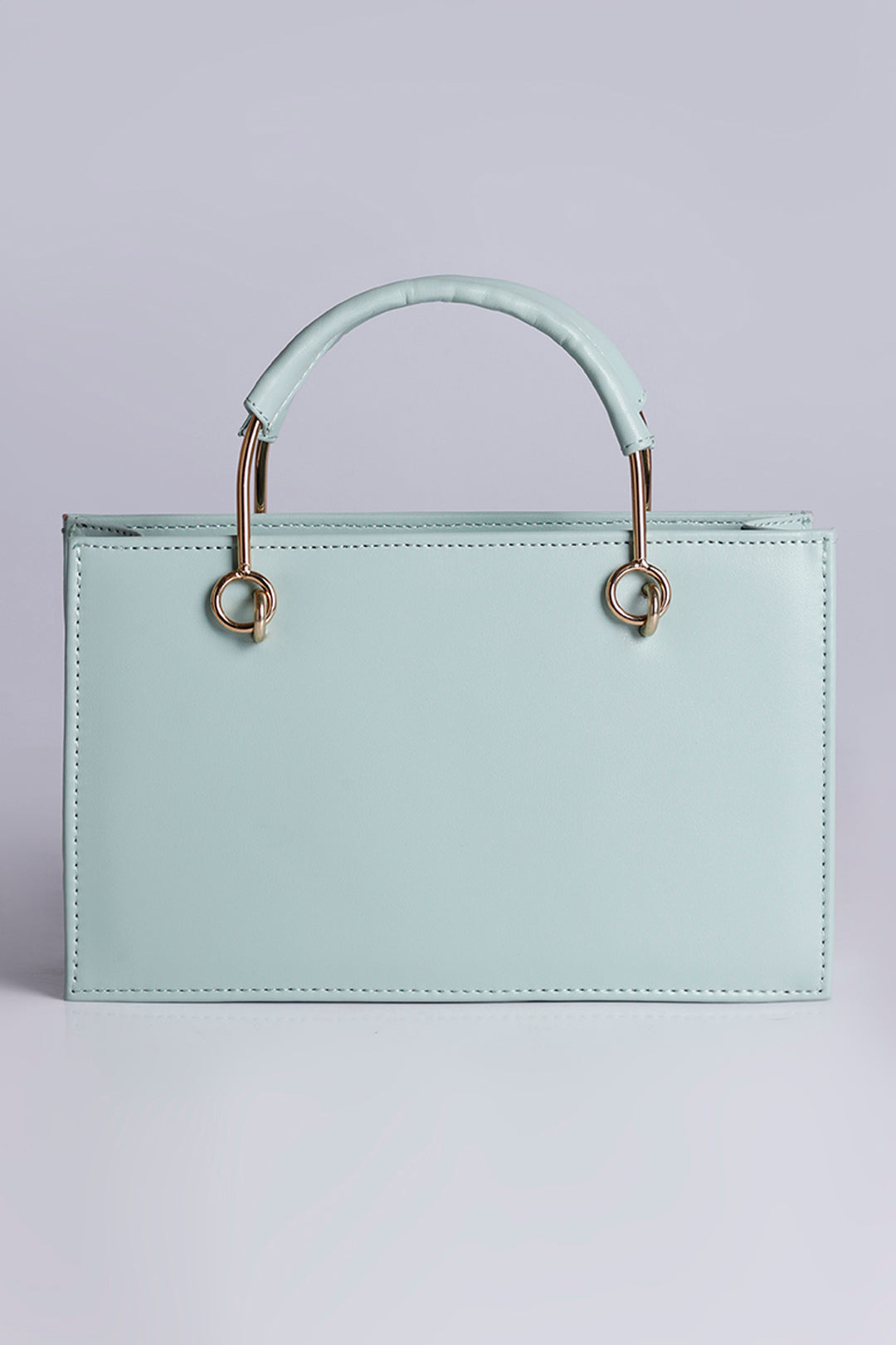 Cross Body Bag - E475