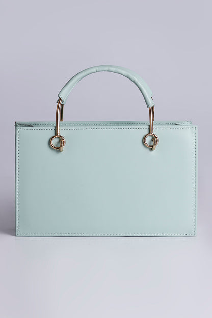 Cross Body Bag - E475