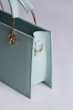 Cross Body Bag - E475