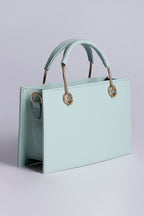 Cross Body Bag - E475