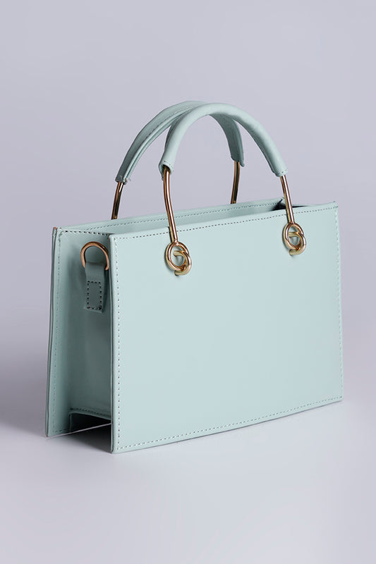 Cross Body Bag - E475